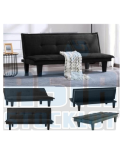 SOFA CAMA RECLINABLE 